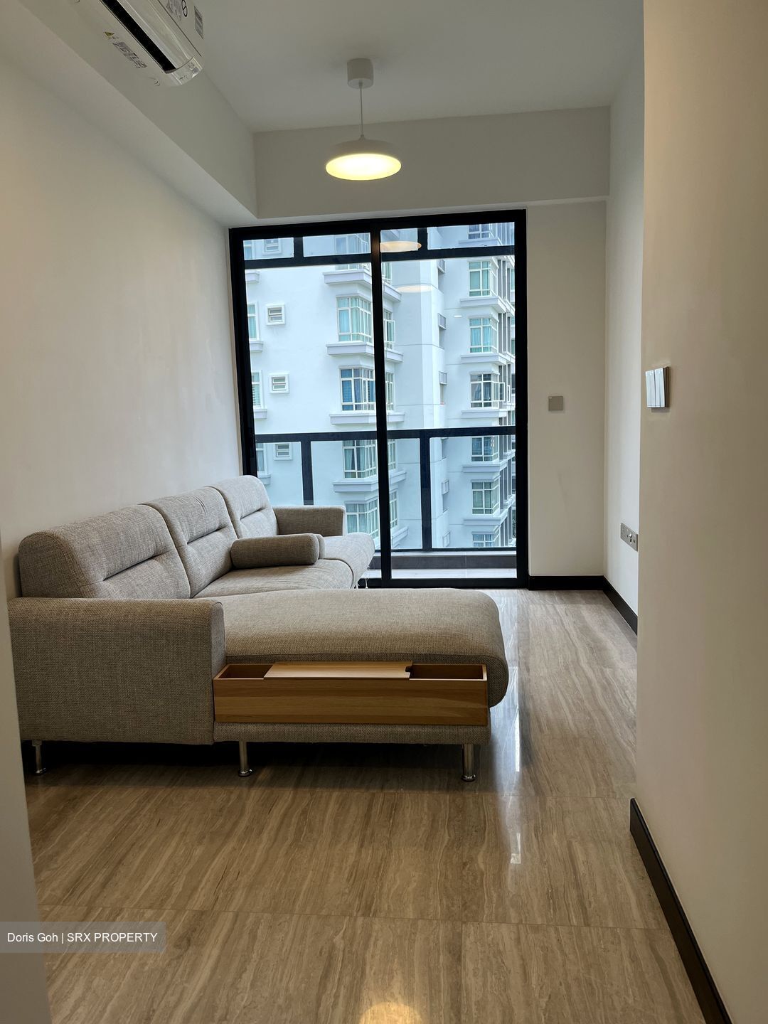 Neu At Novena (D11), Apartment #457772781